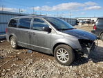 Dodge Caravan 2020