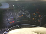 Chevrolet Avalanche 2005