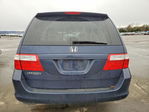 Honda Odyssey 2006