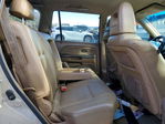 Honda Pilot 2003