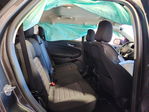 Ford Edge 2020