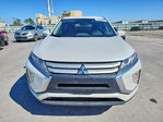 Mitsubishi Eclipse 2019
