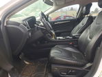 Ford Fusion 2013