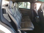 Tesla Model X 2016