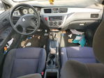 Mitsubishi Lancer 2006