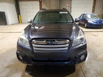 Subaru Outback 2013