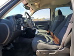 GMC Sierra 2012