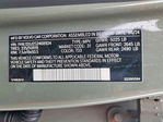 Volvo XC40 2025