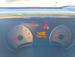 Ford Explorer 2010