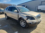 Buick Enclave 2008