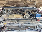 Ford Excursion 2000