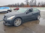 Infiniti G 2013