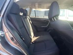 Toyota RAV 4 2025