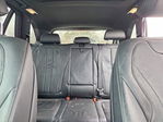 BMW X5 2018