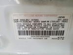Mitsubishi Lancer 2004