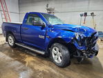 RAM 1500 2014