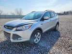 Ford Escape 2015