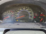 Honda Odyssey 2005
