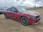 Dodge Charger 2018