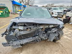 Chrysler 300C 2017