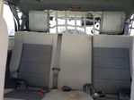 Jeep Wrangler 2009