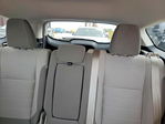 Ford Escape 2016