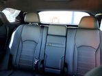 Lexus RX 2020