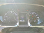 Toyota Avalon 2014