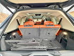 BMW X7 2019