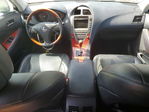 Lexus ES 2008