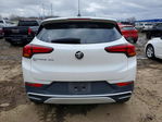Buick Encore 2020