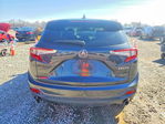 Acura RDX 2019