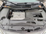 Lexus RX 2014