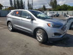 Ford Edge 2020