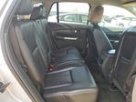 Ford Edge 2011