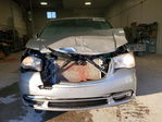 Chrysler Voyager 2015
