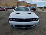 Dodge Challenger 2019