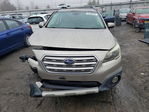 Subaru Outback 2017