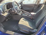 Hyundai Elantra 2021