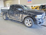 RAM 1500 2013