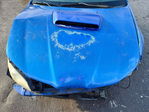 Subaru WRX 2006