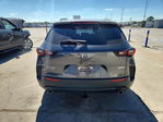 Mazda CX-50 2024