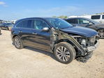 Acura MDX 2015