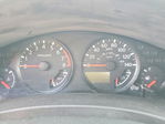 Nissan Navara (Frontier) 2013