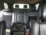 Dodge Durango 2018