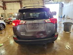 Toyota RAV 4 2013