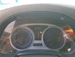 Lexus IS 2007
