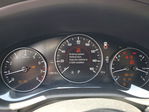 Mazda 3 2023