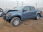 Chevrolet Colorado 2019