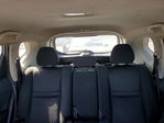 Nissan Rogue 2020